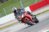 donington-no-limits-trackday;donington-park-photographs;donington-trackday-photographs;no-limits-trackdays;peter-wileman-photography;trackday-digital-images;trackday-photos
